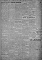 giornale/TO00185815/1919/n.125, 4 ed/004